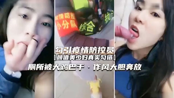 福贵电视剧全集完整版在线观看_福贵电视剧全集完整版详情介绍