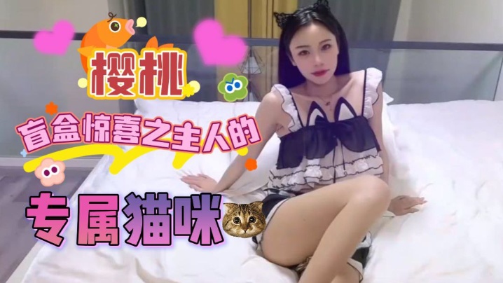 免费的激情黄色片_国产福利在线精品播放