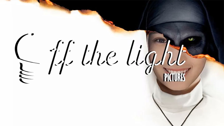 啦啦高清高清视频播放_三级理论无码电影