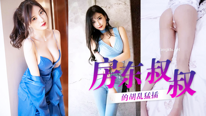 一级性爱免费存线人兽大战在线观看_一级性爱免费存线人兽大战详情介绍