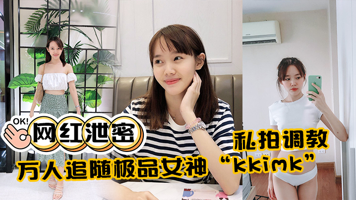 现代1v1高辣h调教手机在线观看_现代1v1高辣h调教迅雷下载