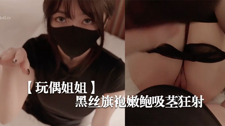 免费电影一一影视网_QVOD在线观看