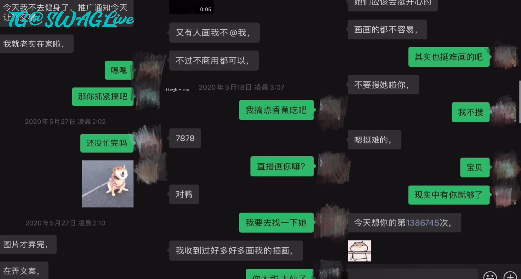 久久综合久久自在自线精品自在线观看_久久综合久久自在自线精品自详情介绍