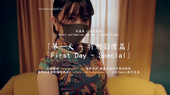 日本欧美久久久_女同 喷 高潮 磨豆腐