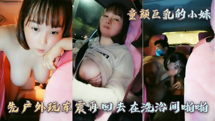 色虎下载手机在线观看_色虎下载迅雷下载