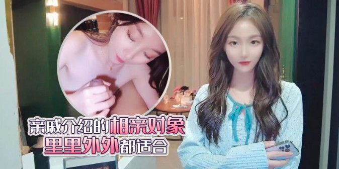 国产一卡免费视频在线观看_国产一卡免费视频详情介绍