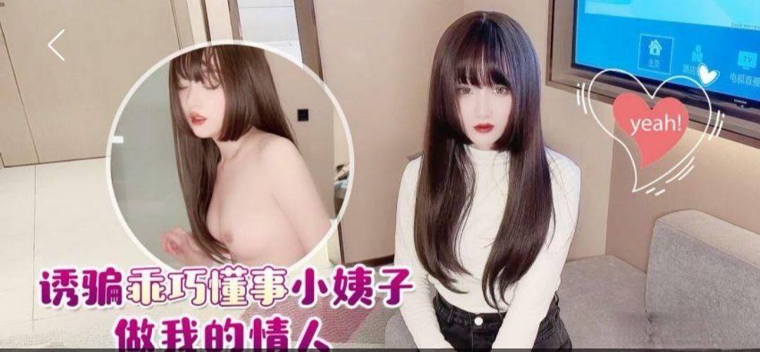 久久亚洲国产五月综合网_欧美黑人又粗又大久久久