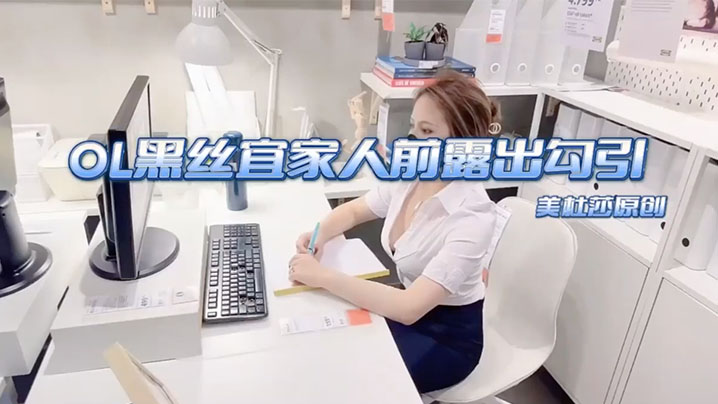 18sexvideosfree_2012高清影视大全在线观看