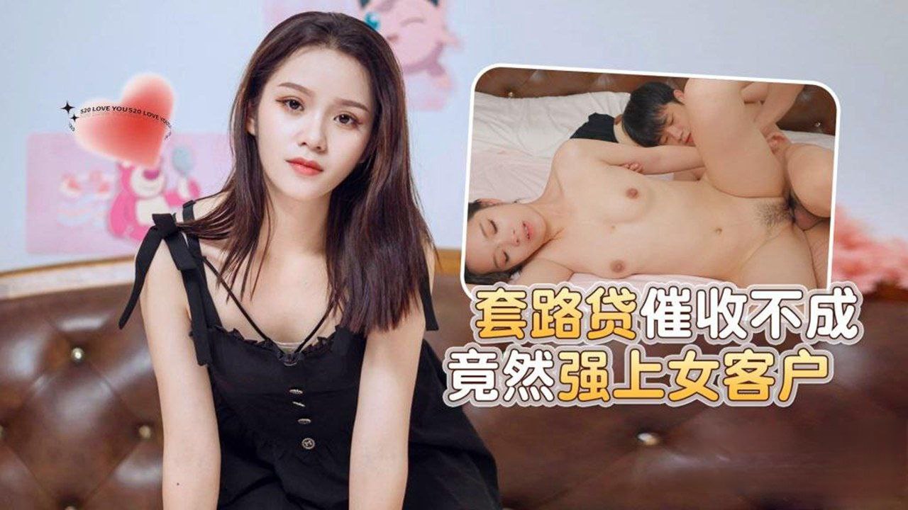 亚洲午夜性感av手机在线观看_亚洲午夜性感av迅雷下载