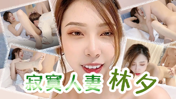 pornosexhd_韩国电影国语版在线观看免费