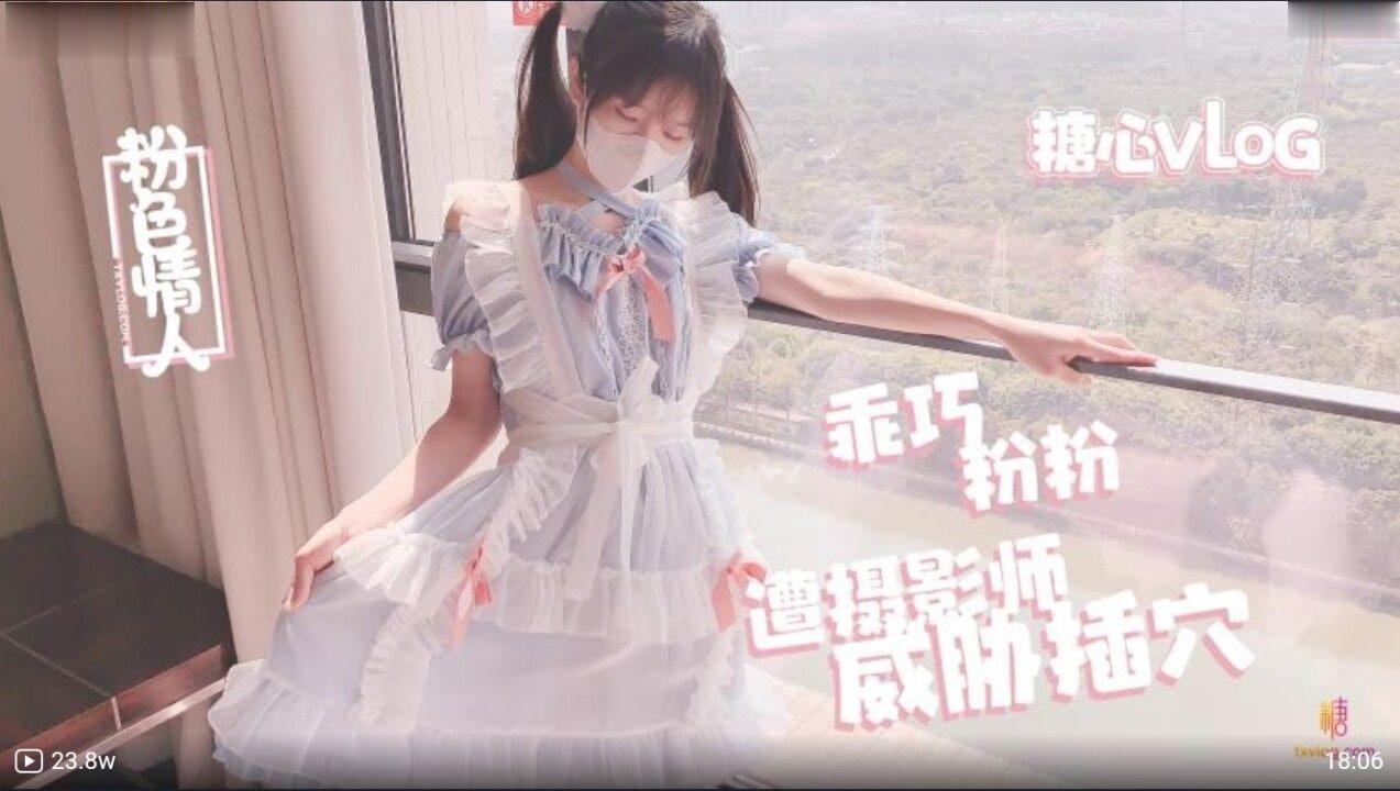 国产讽刺电影完整版在线观看_中文字幕大全日韩成人在线