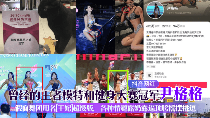 黄色 电影 导航_美女 成人 网