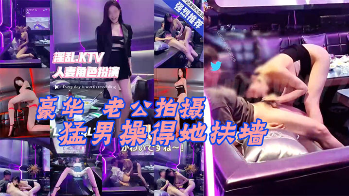 国产欧美一区二区三区国产幕精品在线观看_国产欧美一区二区三区国产幕精品详情介绍