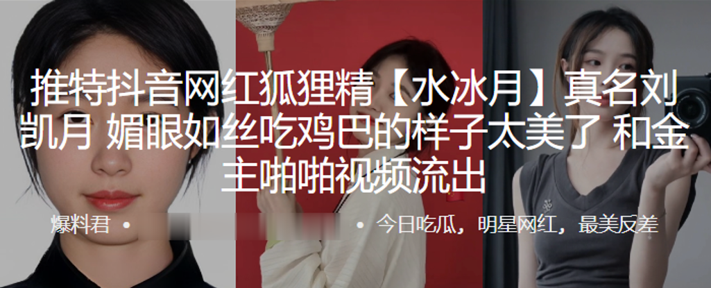 性迷宫手机在线观看_性迷宫迅雷下载