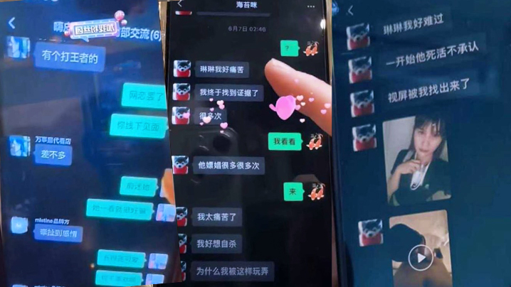 国产免费人做人爱午夜视频_熟女淫荡色图