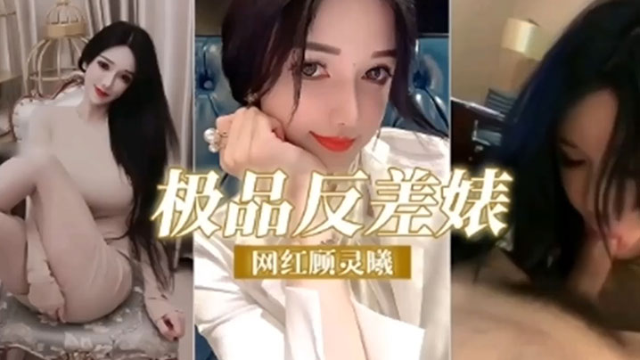 亚洲天堂精品网站在线观看_亚洲天堂精品网站详情介绍