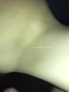 涩情网址手机在线观看_涩情网址迅雷下载