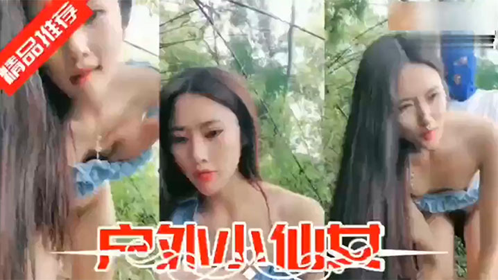 高清无遮挡在线观看手机在线观看_高清无遮挡在线观看迅雷下载