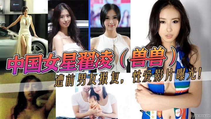 高h粗壮公每天_脚模