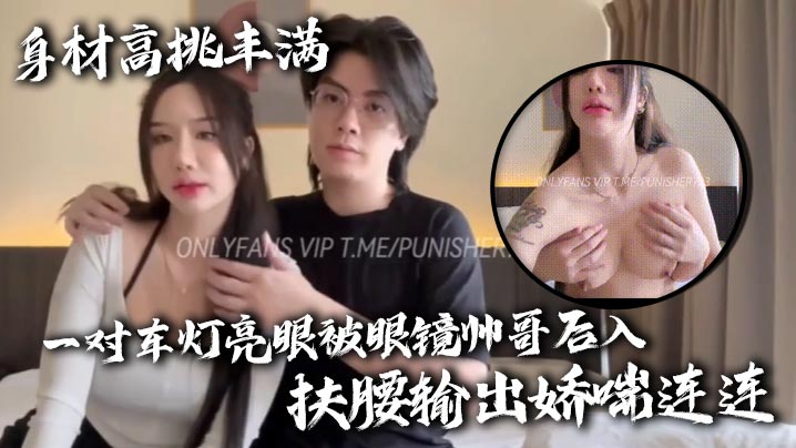 小男生视频丨vk手机在线观看_小男生视频丨vk迅雷下载