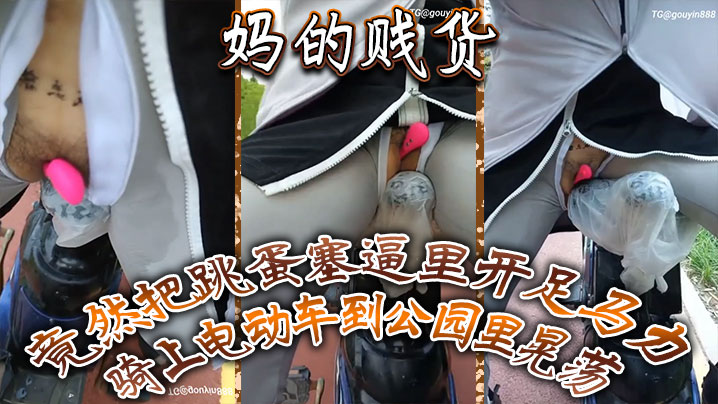 超级特工完整版在线观看在线观看_超级特工完整版在线观看详情介绍