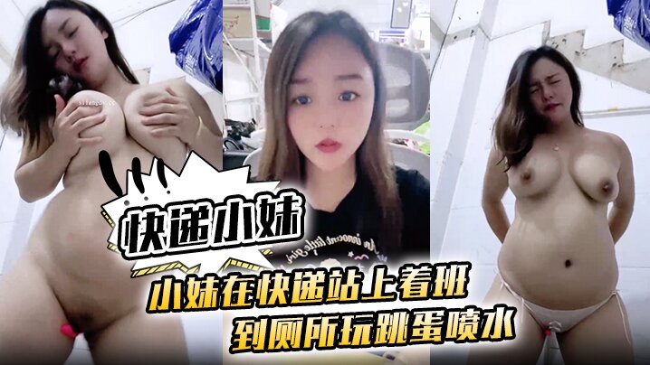 BD中文版全集_freehdxxxxgames