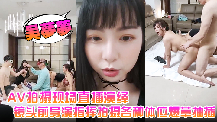 日韩资源电影完整版_自制免费国语