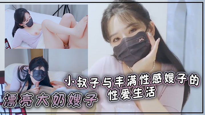 吉吉电影HD高清在线观看手机在线观看_吉吉电影HD高清在线观看迅雷下载