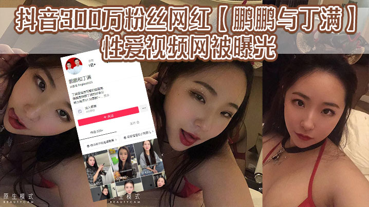 亚洲欧美一区二区日韩手机在线观看_亚洲欧美一区二区日韩迅雷下载