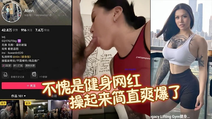 蒂亚tia作品番号大全在线观看_蒂亚tia作品番号大全详情介绍