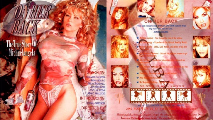 精油按摩三级片手机在线观看_精油按摩三级片迅雷下载