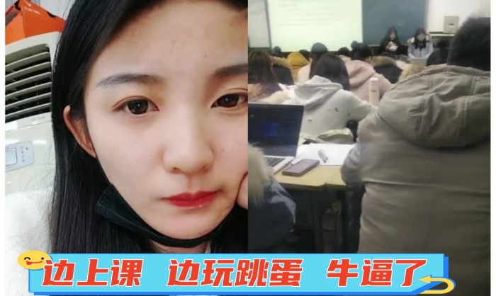 粉嫩merna人体丰满欣欣赏_白素系列