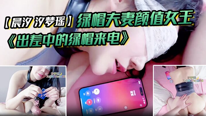 高清成人爽a毛片免费_午夜伦理在线播放