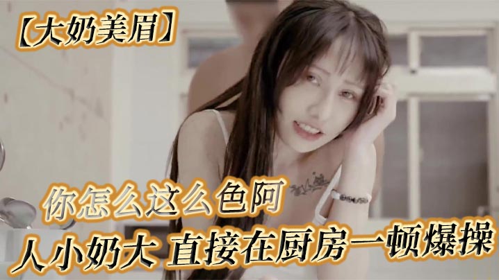 青青影视在线观看_青青影视详情介绍