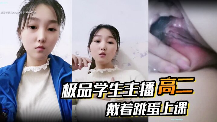 亚洲一区二区av偷偷_快播看片不卡在线观看