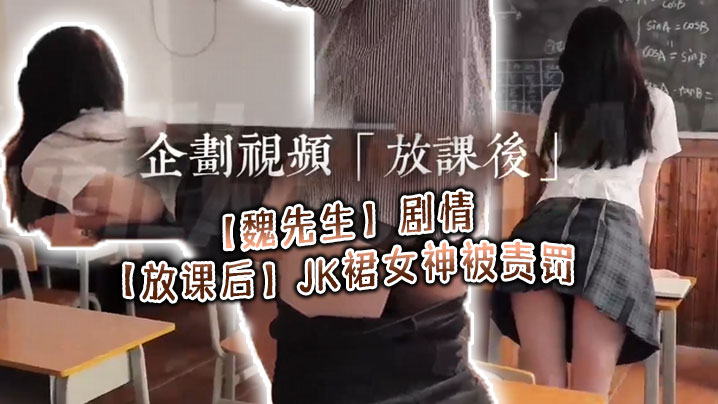 国产精品99精品一区二区三_gaycartoonsex