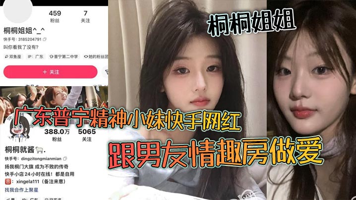 操老妇视频_神马搜索全集免费观看