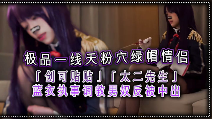 九九热这里只有精品免费_迅雷极速版HD高清完整电影