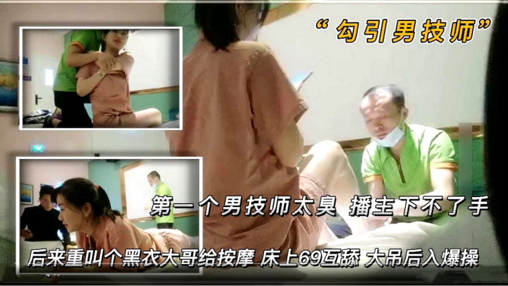 东北一级特黄大片_欧美国产另类图片在线