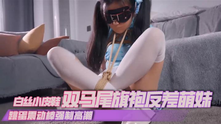 国产精品偷伦免费视频_西瓜影院免费国语