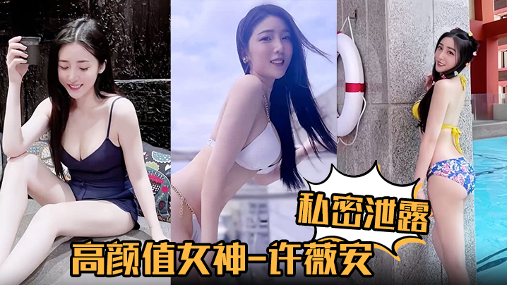 操逼老人网手机在线观看_操逼老人网迅雷下载