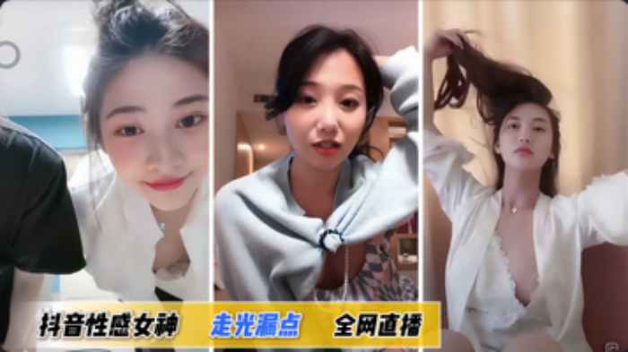 91久久国产综合久久91猫猫在线观看_91久久国产综合久久91猫猫详情介绍