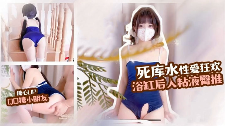 本山快乐营手机在线观看_本山快乐营迅雷下载