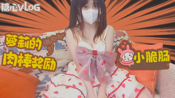 欧美大屁股xxxx videos hd_现在我的三级片