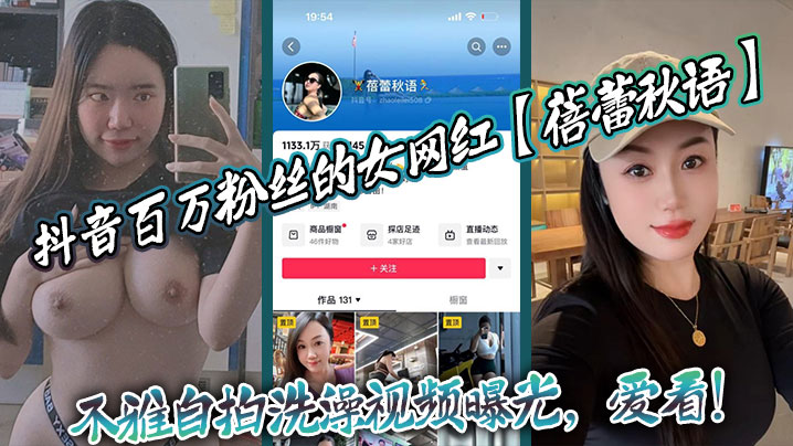 久草久草久草手机在线观看_久草久草久草迅雷下载