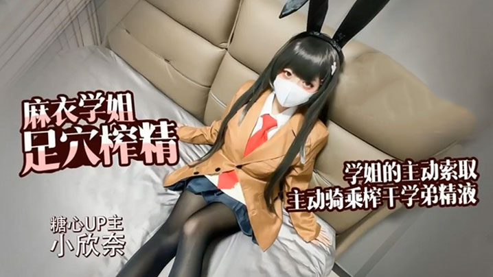 九九热99亚洲天堂视频手机在线观看_九九热99亚洲天堂视频迅雷下载