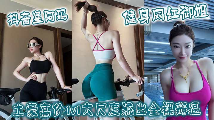 午夜伦理免费在线观看_午夜av有码