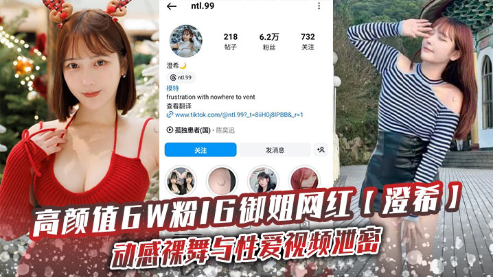 国产一级黄色毛片亚洲特级片_不卡韩剧免费观看