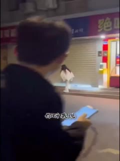 freehdxxxxtubemovie_日韩麻豆av