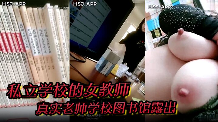 纳粹女魔头十部最火的一句_日韩电影老版国语字幕